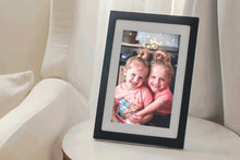 Load image into Gallery viewer, The Skylight Frame