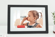 Load image into Gallery viewer, The Skylight Frame