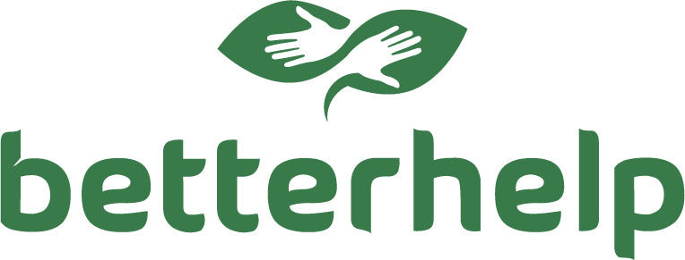 BetterHelp One Month Online Therapy